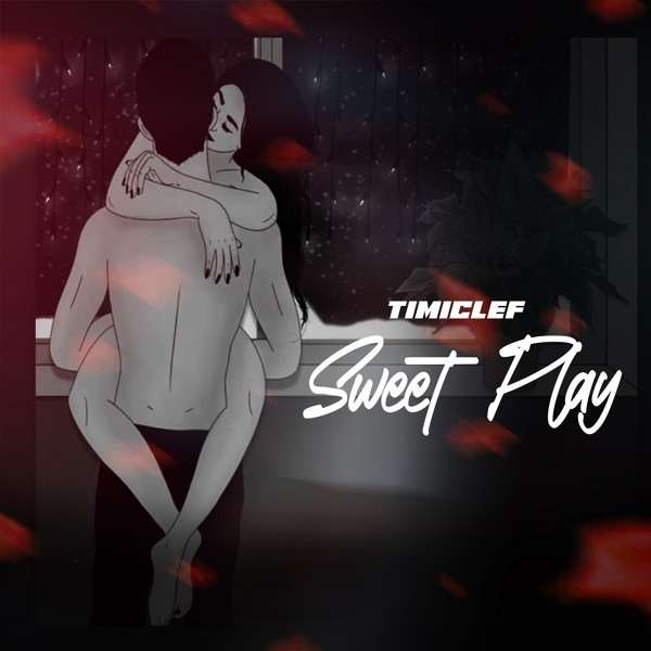 Timiclef - Sweet Play