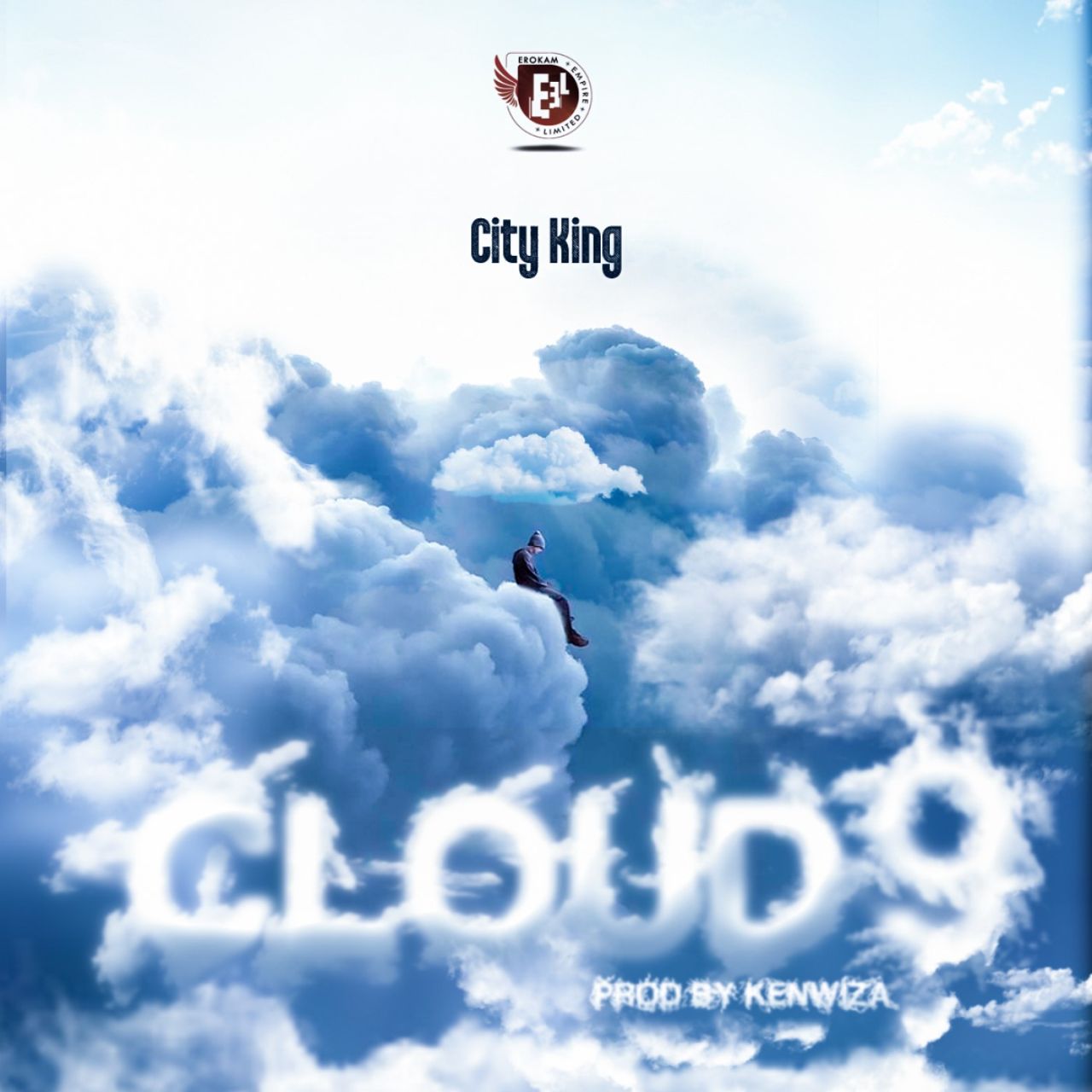 Cityking - Cloud 9