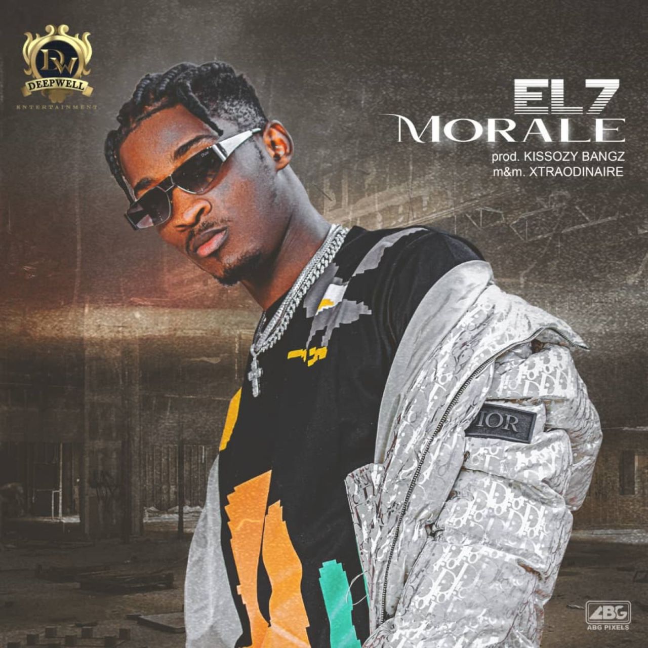EL7 - Morale