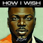 EBlack - How I Wish
