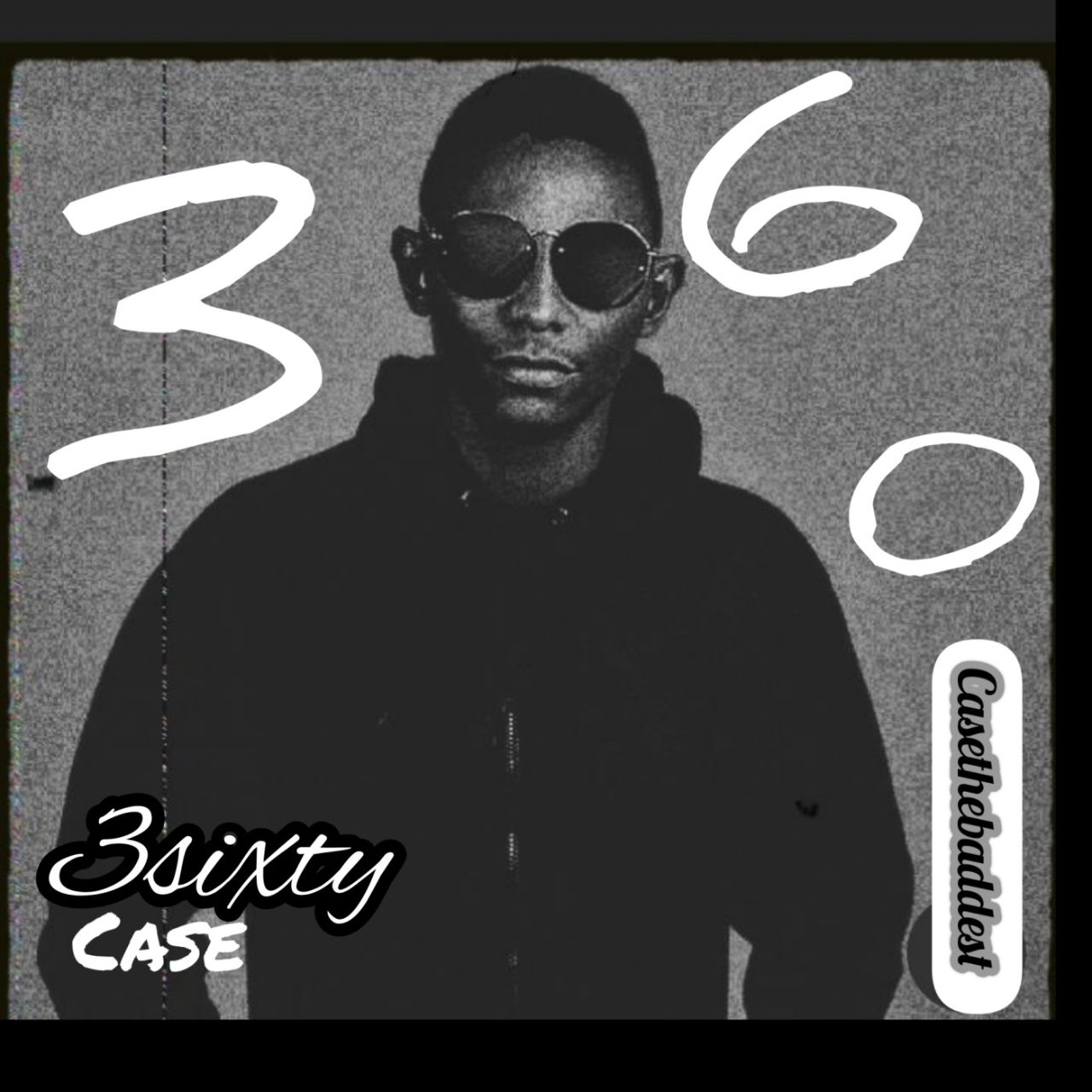 Case - 3 Sixty