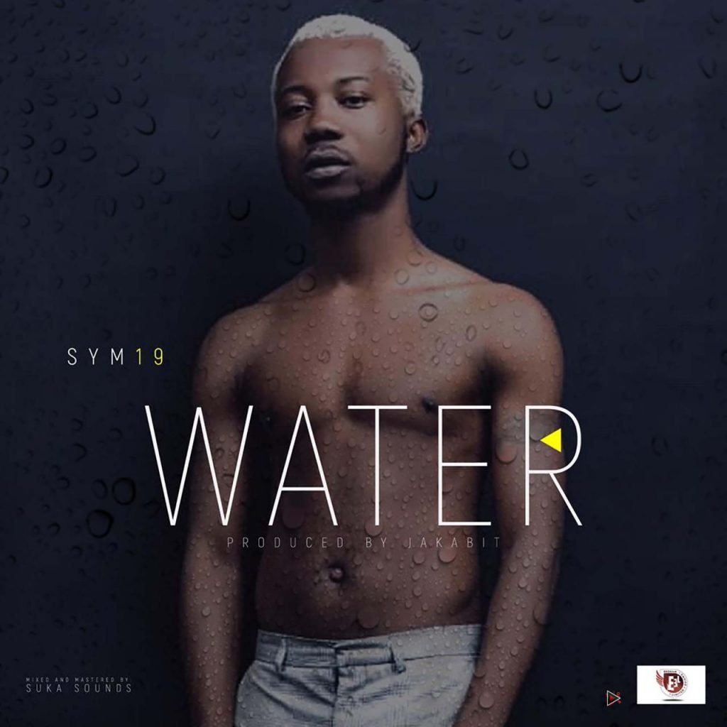 Sym19 - Water