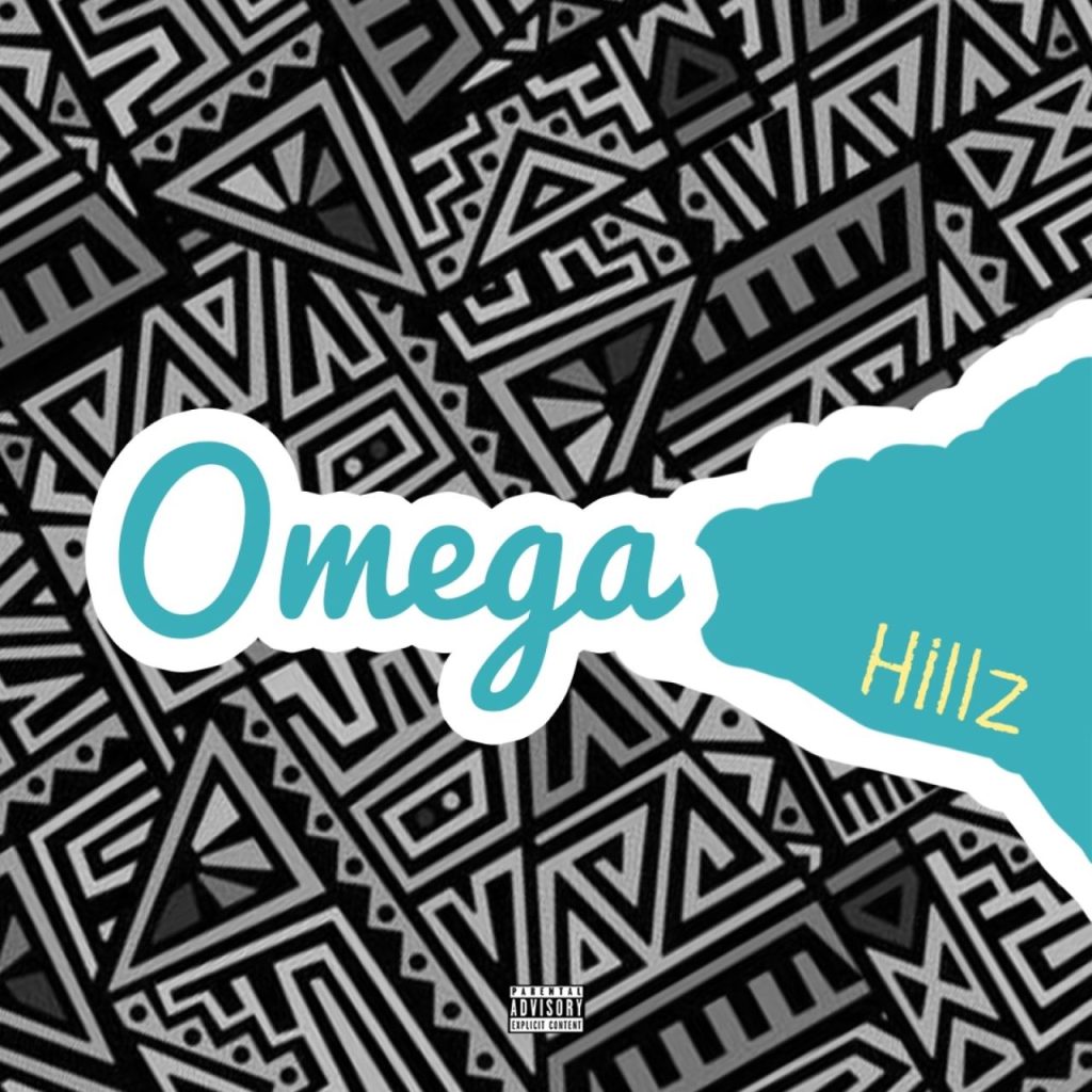 Hillz - Omega